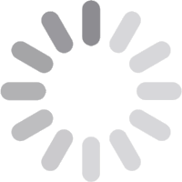 Content is loading…
