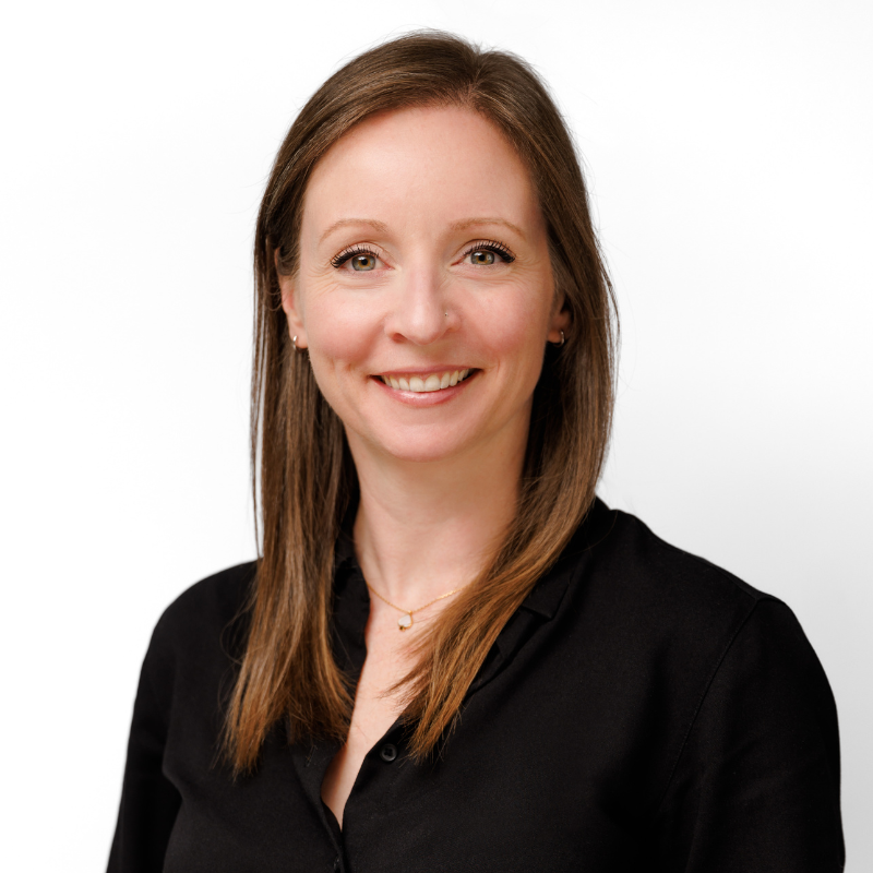 Fiona Cunningham