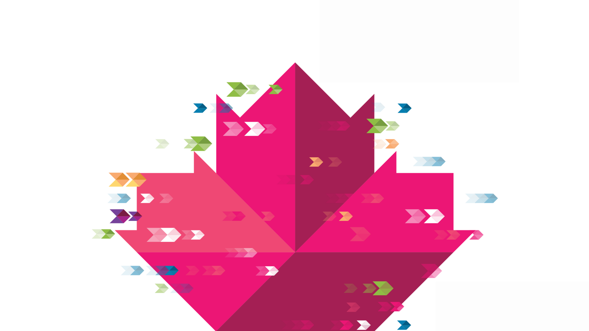 Made in Canada: Advancing Stem Cell and Regenerative Medicine Research for a Healthier Future​