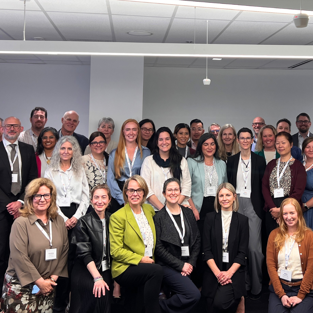 Key Takeaways from SCN’s Workshop