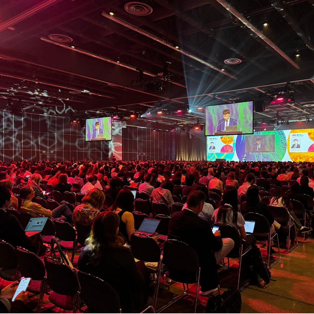 Stem Cell Science is in its Next Generation: What we heard at ISSCR 2026