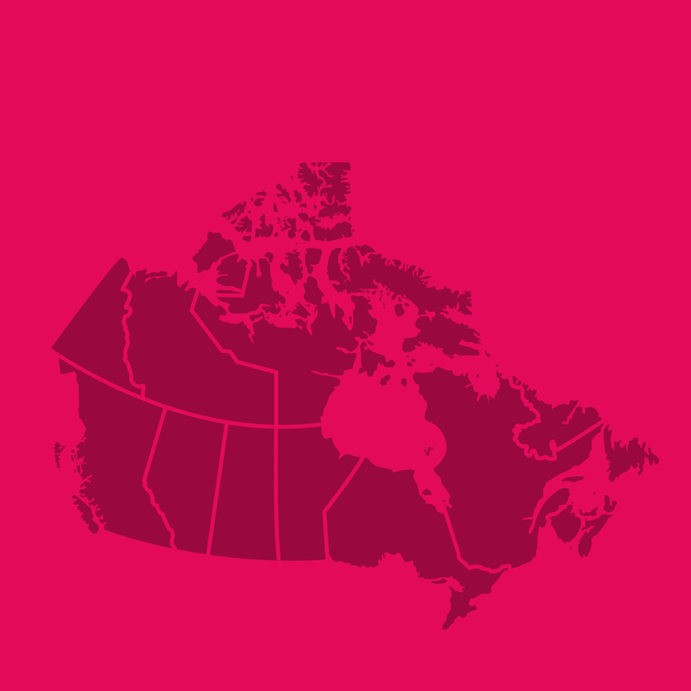 Regional Impact
