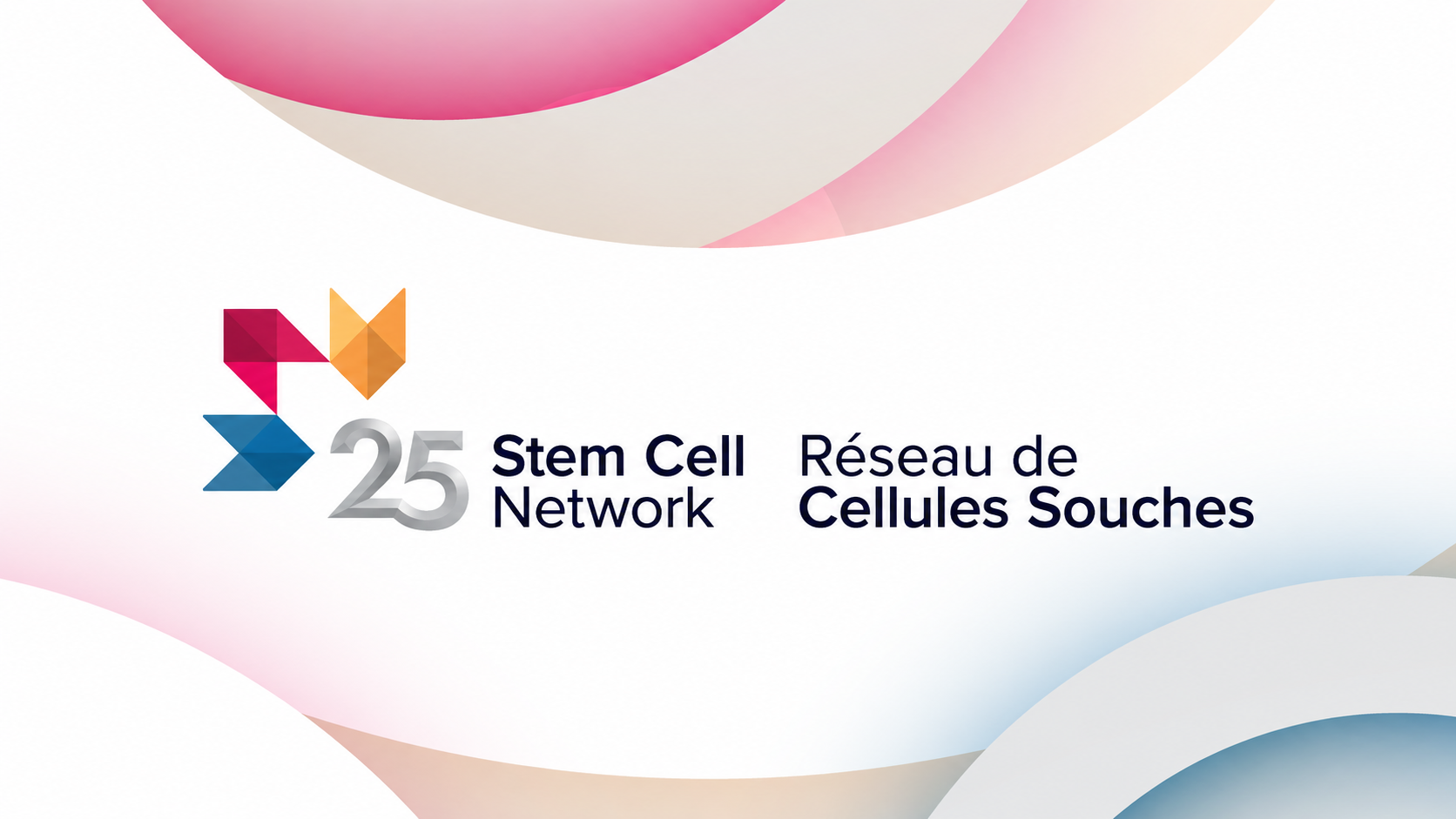 SCN 25 thumbnail